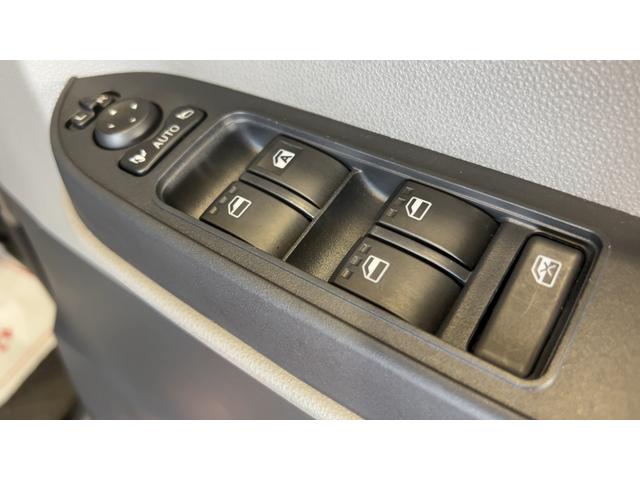 タントＸスペシャル（茨城県）の中古車