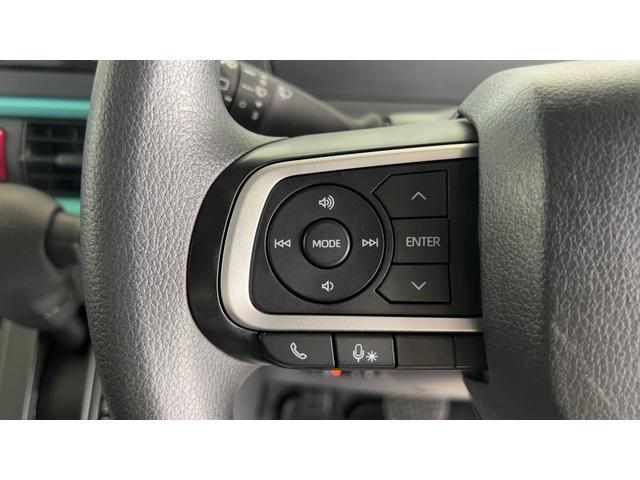 タントＸスペシャル（茨城県）の中古車