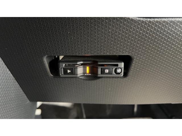 タントＸスペシャル（茨城県）の中古車
