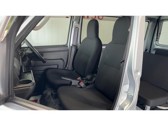 ハイゼットカーゴデラックスＳＡIII（茨城県）の中古車