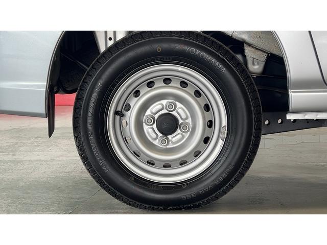 ハイゼットカーゴデラックスＳＡIII（茨城県）の中古車