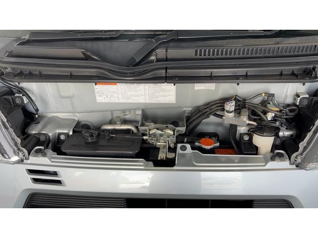 ハイゼットカーゴデラックスＳＡIII（茨城県）の中古車