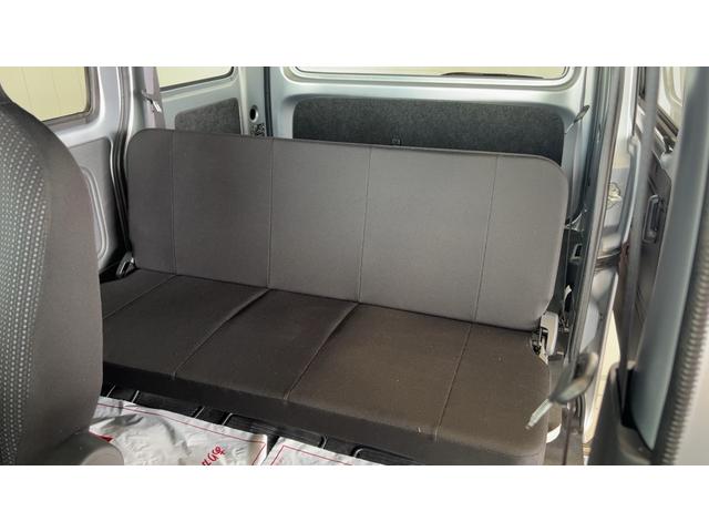 ハイゼットカーゴデラックスＳＡIII（茨城県）の中古車