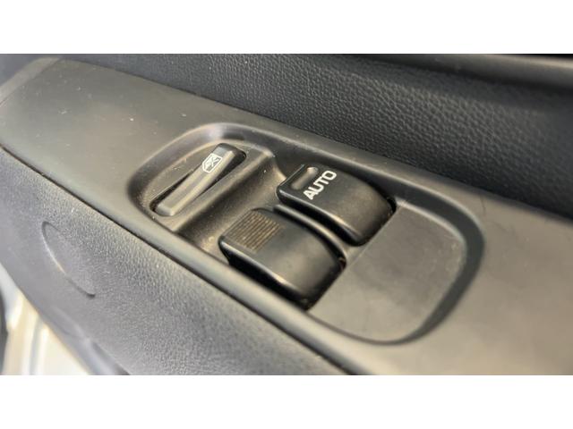 ハイゼットカーゴデラックスＳＡIII（茨城県）の中古車