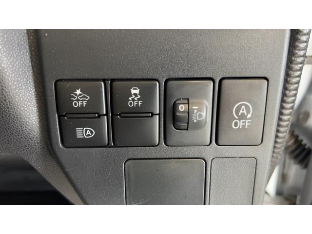 ハイゼットカーゴデラックスＳＡIII（茨城県）の中古車