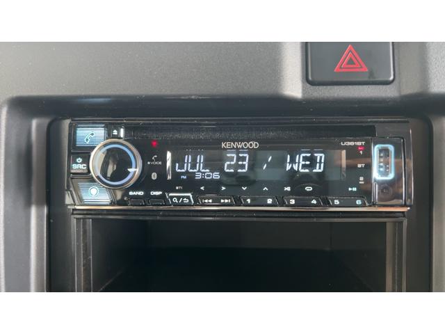 ハイゼットカーゴデラックスＳＡIII（茨城県）の中古車