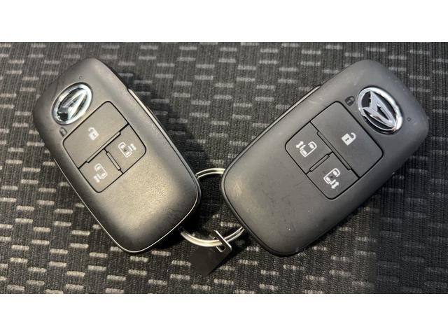 トールＧ（茨城県）の中古車