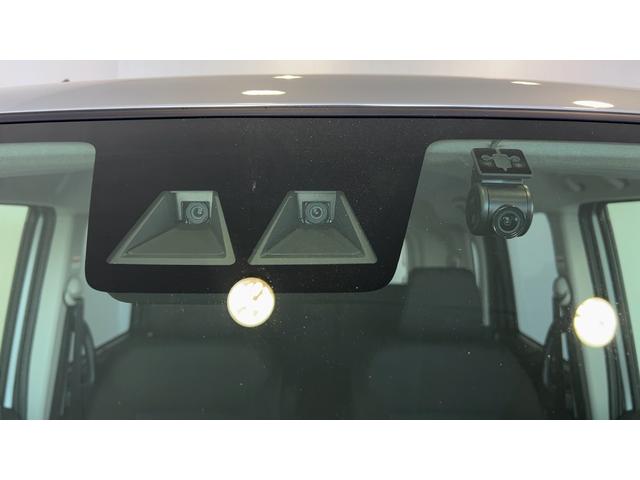 トールＧ（茨城県）の中古車