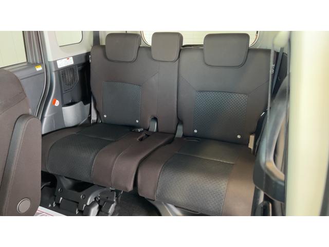 トールＧ（茨城県）の中古車