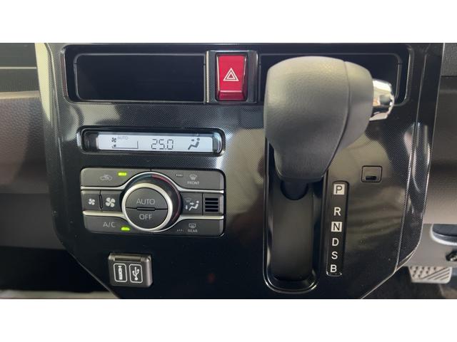 トールＧ（茨城県）の中古車