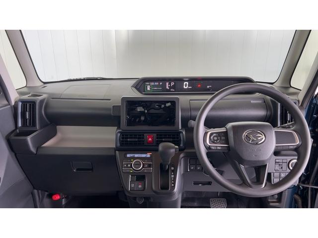 タントＸ（茨城県）の中古車