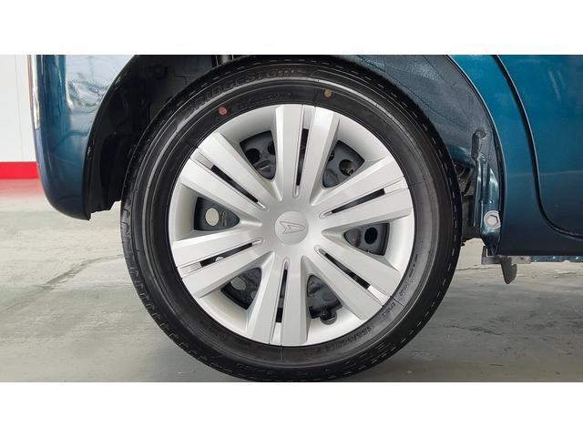 タントＸ（茨城県）の中古車