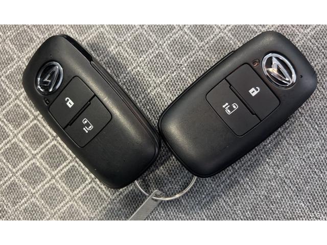 タントＸ（茨城県）の中古車
