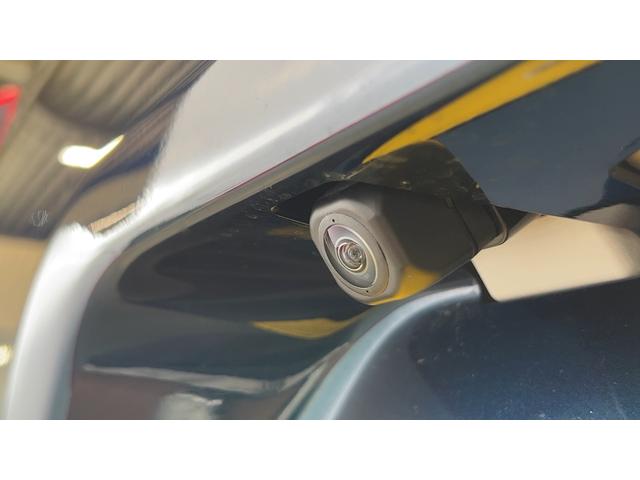 タントＸ（茨城県）の中古車