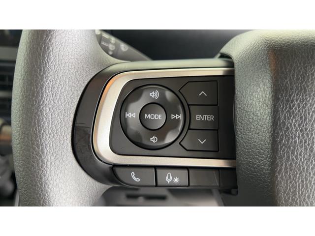タントＸ（茨城県）の中古車