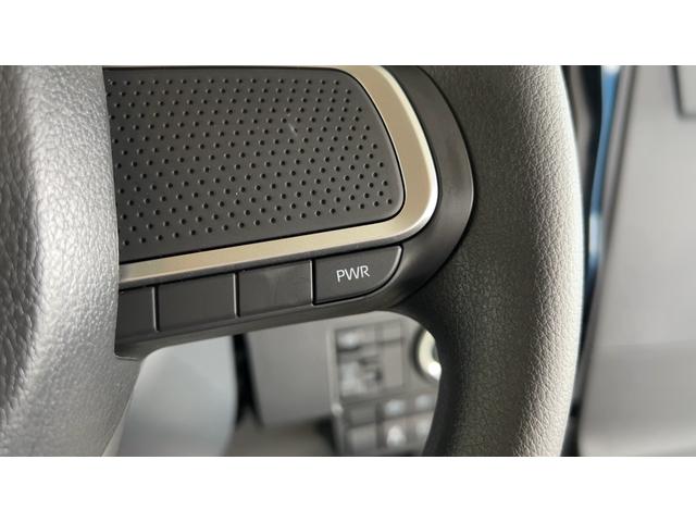 タントＸ（茨城県）の中古車