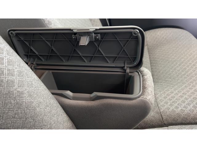 タントＸ（茨城県）の中古車