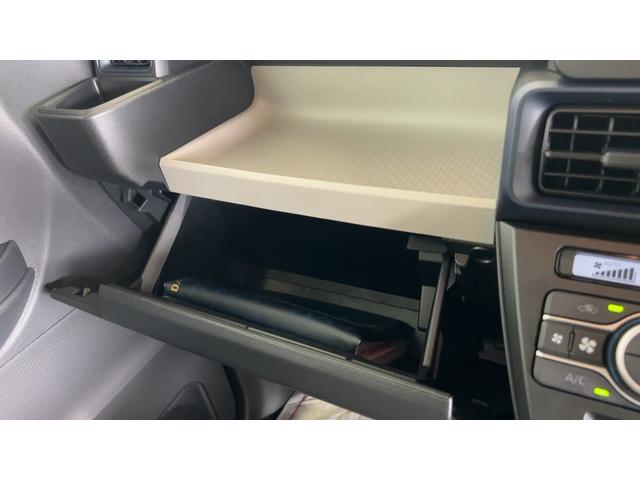 タントＸ（茨城県）の中古車