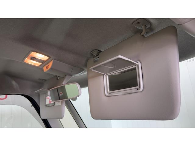 タントＸ（茨城県）の中古車