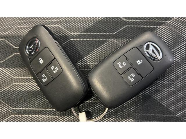 タントファンクロスターボ（茨城県）の中古車