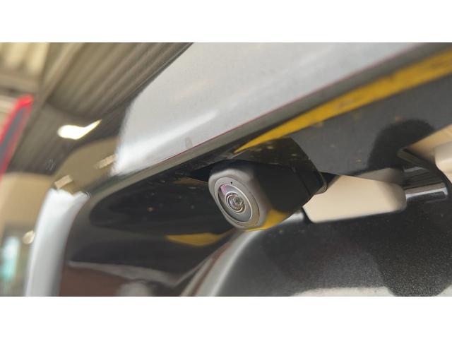 タントファンクロスターボ（茨城県）の中古車