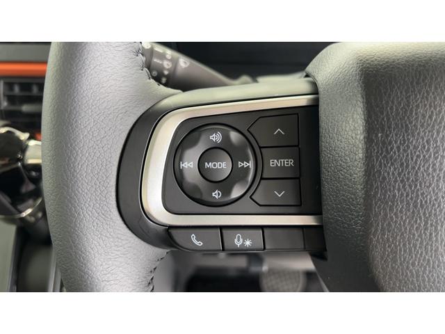タントファンクロスターボ（茨城県）の中古車