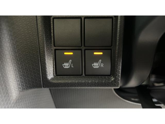 タントファンクロスターボ（茨城県）の中古車