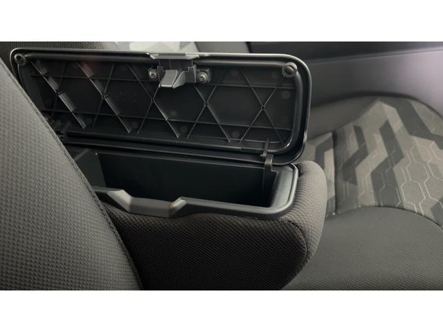 タントファンクロスターボ（茨城県）の中古車