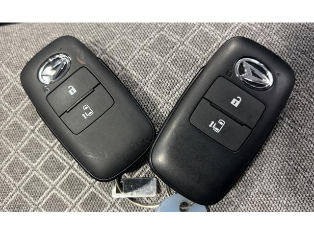 タントＸ（茨城県）の中古車