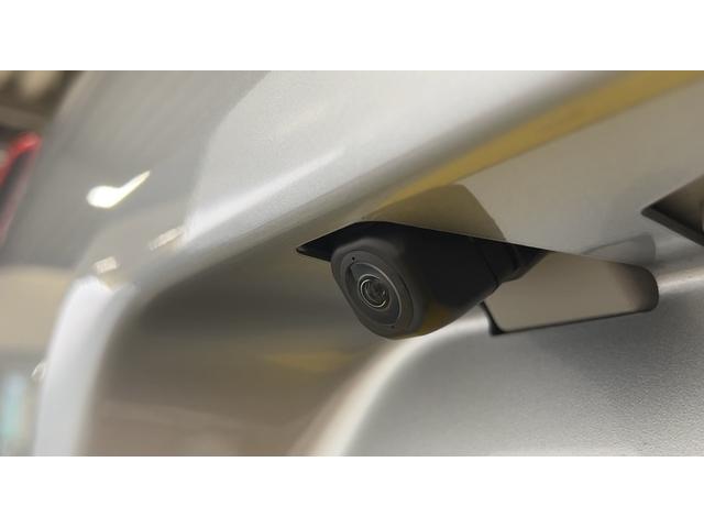 タントＸ（茨城県）の中古車