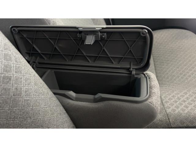 タントＸ（茨城県）の中古車