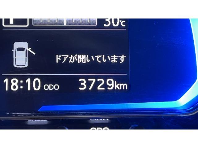 ミライースＸ　ＳＡIII（茨城県）の中古車