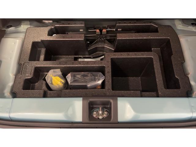ミライースＸ　ＳＡIII（茨城県）の中古車