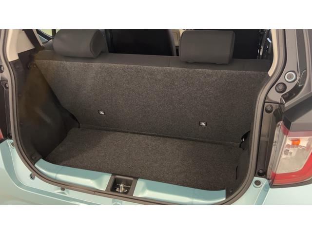 ミライースＸ　ＳＡIII（茨城県）の中古車