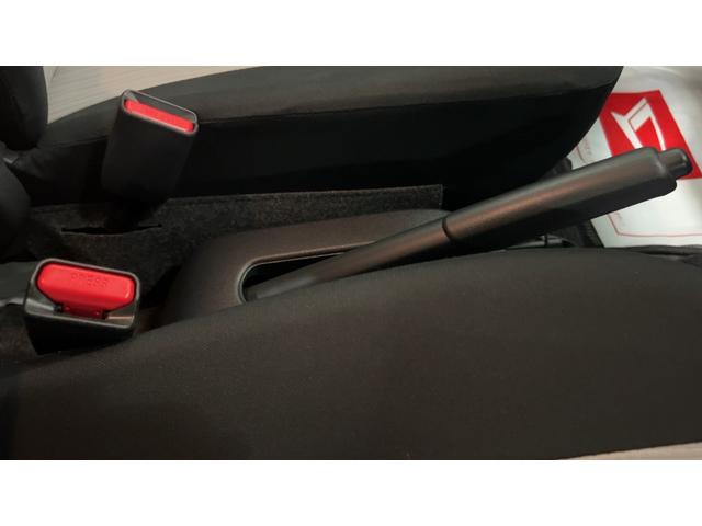 ミライースＸ　ＳＡIII（茨城県）の中古車