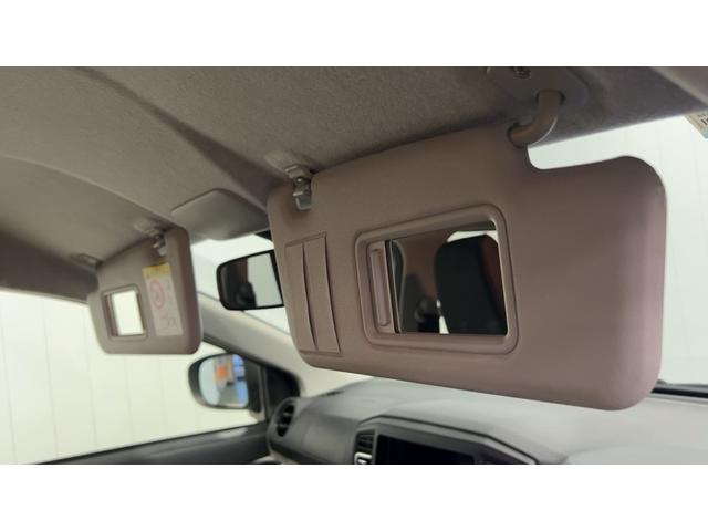 ミライースＸ　ＳＡIII（茨城県）の中古車