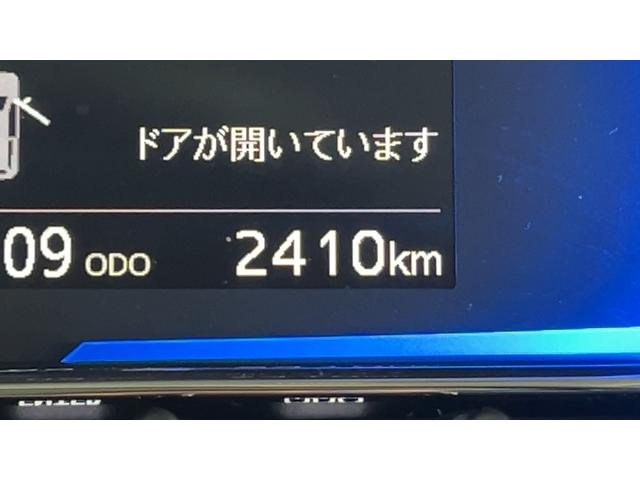 ミライースＸ　ＳＡIII（茨城県）の中古車