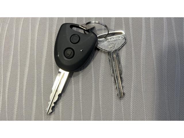 ミライースＸ　ＳＡIII（茨城県）の中古車