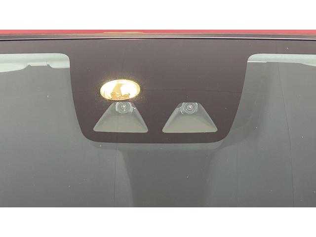 ミライースＸ　ＳＡIII（茨城県）の中古車