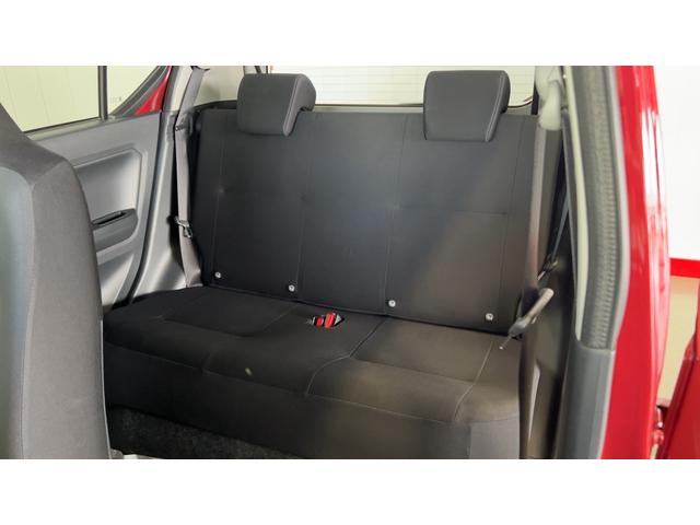 ミライースＸ　ＳＡIII（茨城県）の中古車