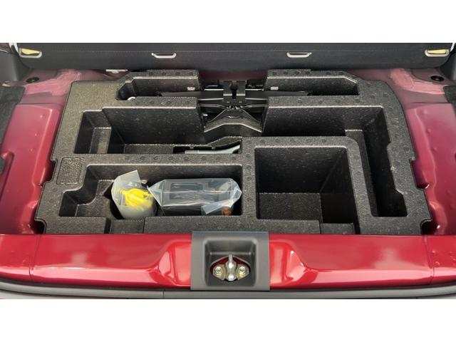 ミライースＸ　ＳＡIII（茨城県）の中古車