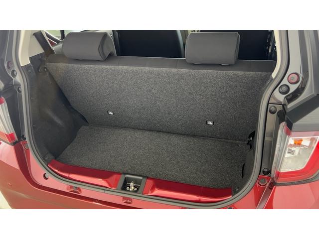 ミライースＸ　ＳＡIII（茨城県）の中古車