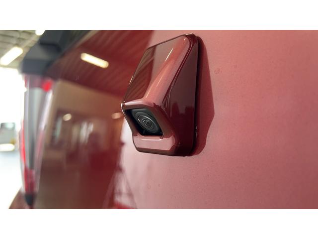 ミライースＸ　ＳＡIII（茨城県）の中古車