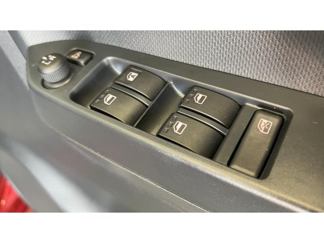 ミライースＸ　ＳＡIII（茨城県）の中古車