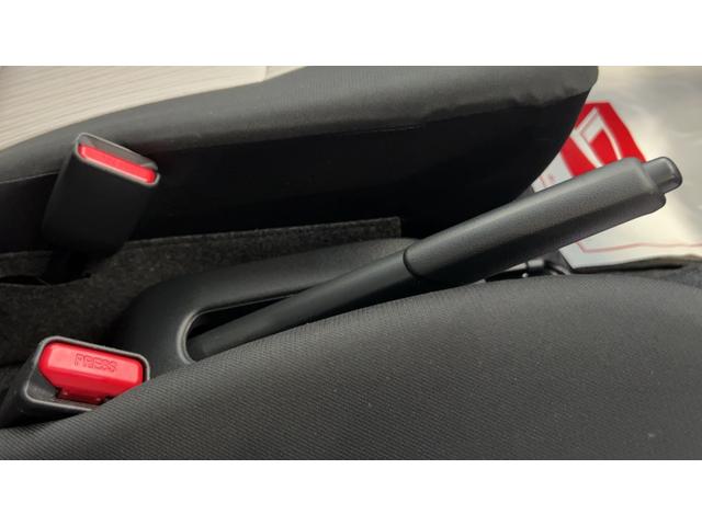 ミライースＸ　ＳＡIII（茨城県）の中古車