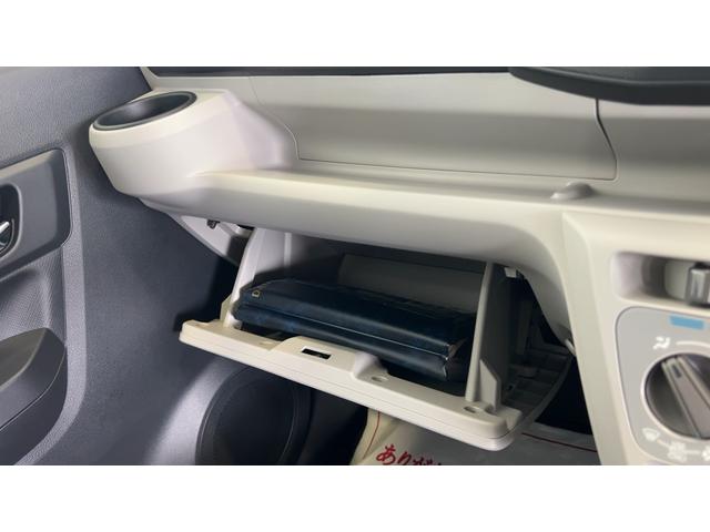 ミライースＸ　ＳＡIII（茨城県）の中古車