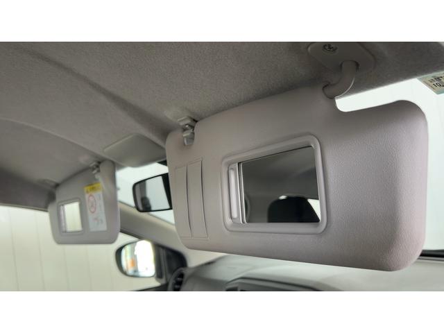 ミライースＸ　ＳＡIII（茨城県）の中古車