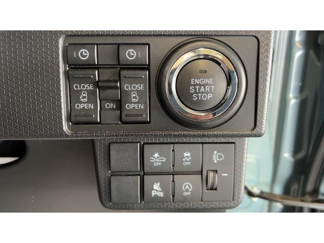 タントファンクロス（茨城県）の中古車
