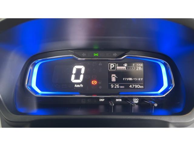 ミライースＸ　ＳＡIII（茨城県）の中古車