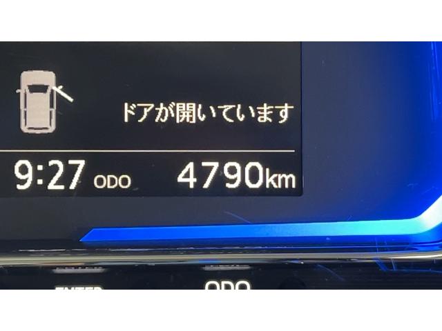 ミライースＸ　ＳＡIII（茨城県）の中古車